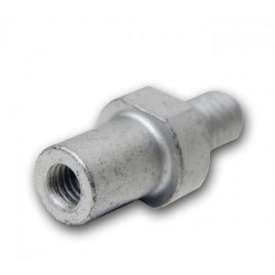 Perno Pinza Freno Posteriore GAS GAS 13-18